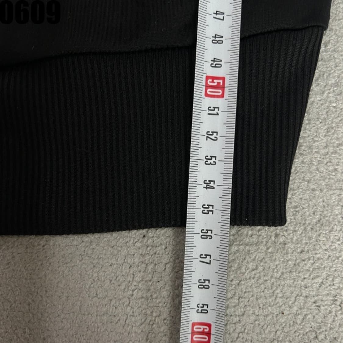 아디다스 삼선 져지  상품이미지5