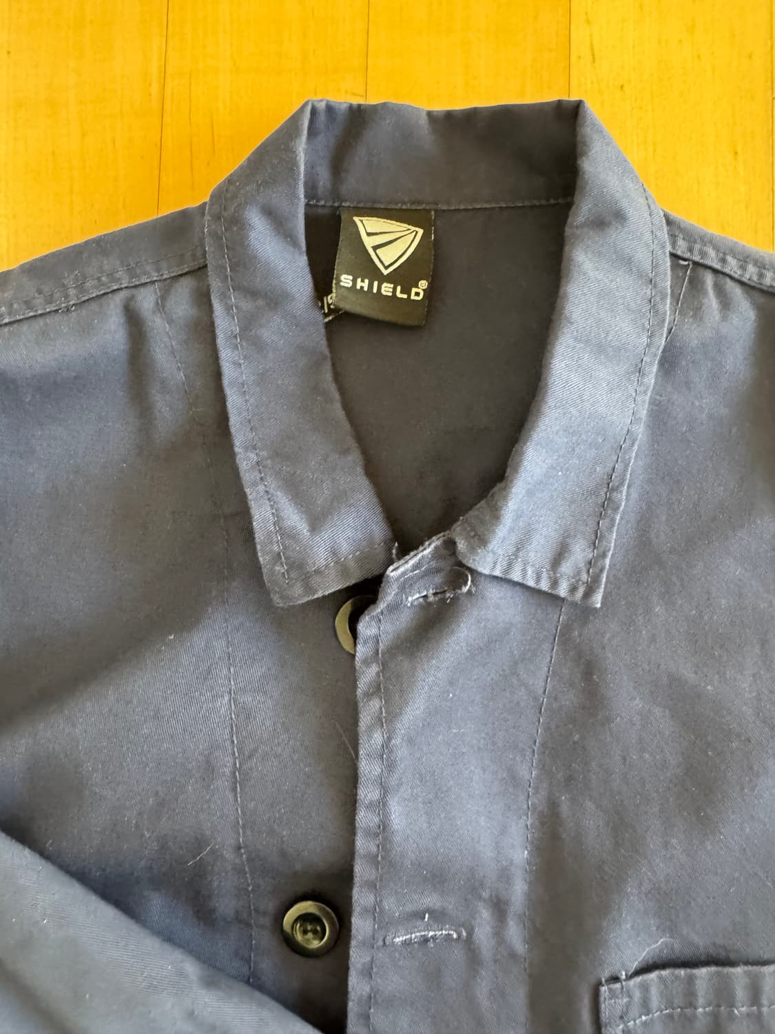 프렌치 워크자켓 상품이미지4