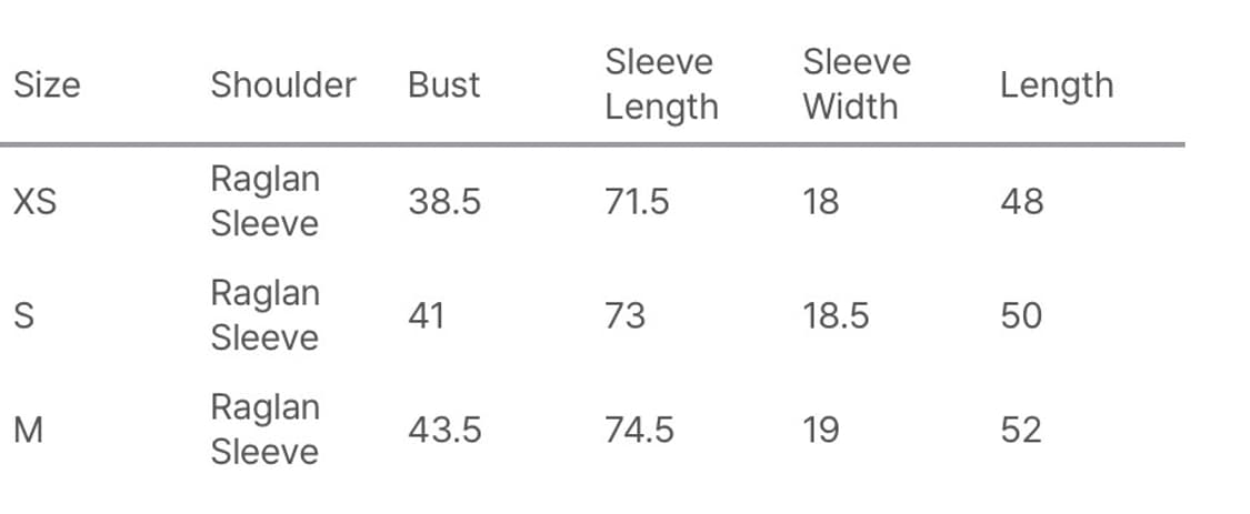 렉토  CABLE ZIP COLLAR KNIT 케이블 니트 집업 상품이미지6