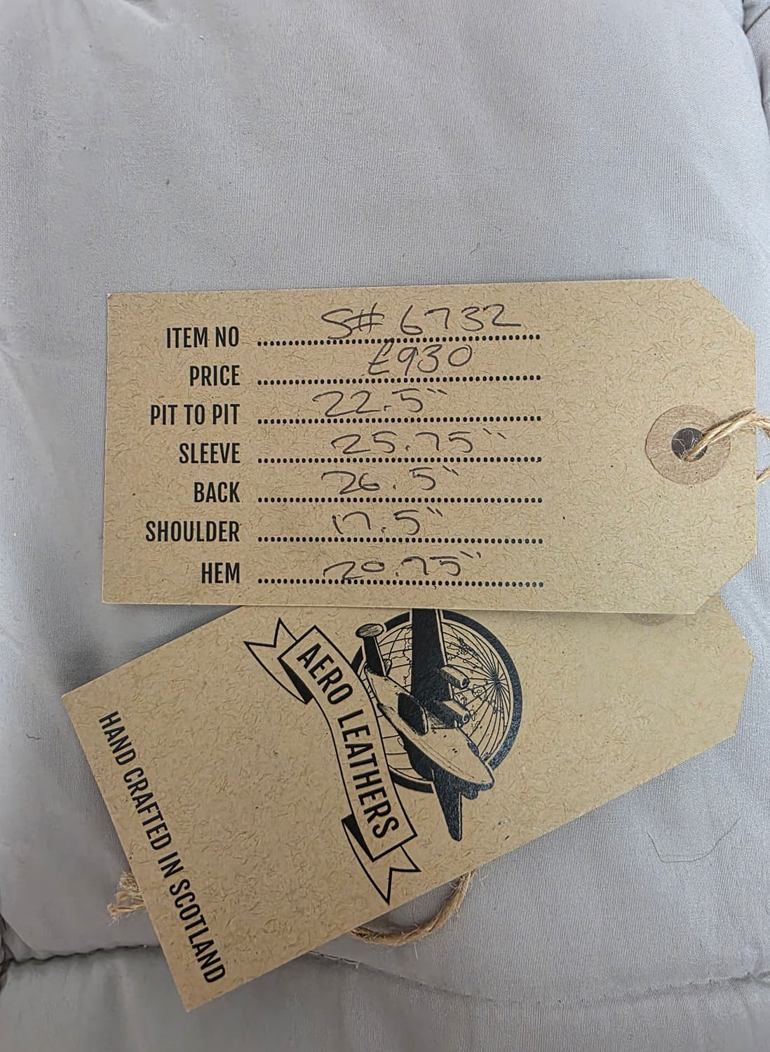 ​[42] 에어로레더 보드레이서 J100 상품이미지7