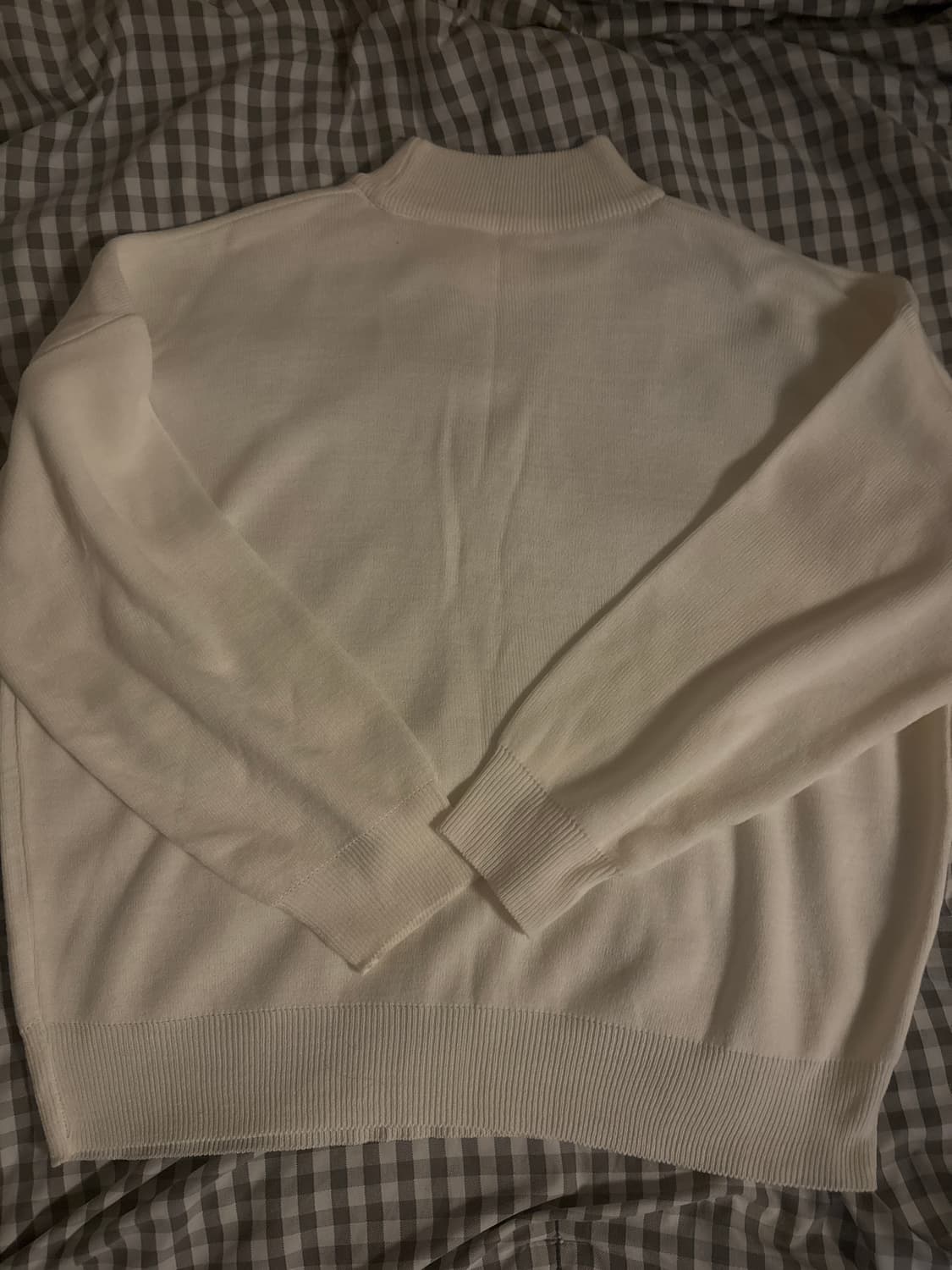 목폴라 상품이미지2