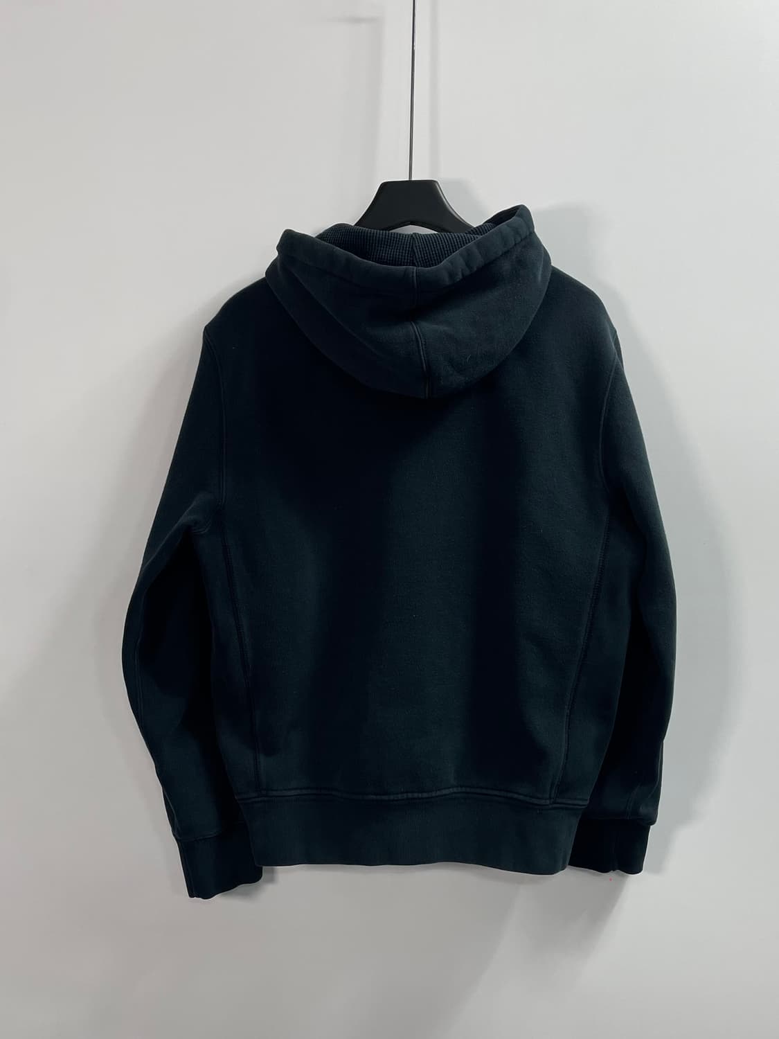 폴로 랄프로렌 헤비 후드집업 (on.261)  상품이미지3