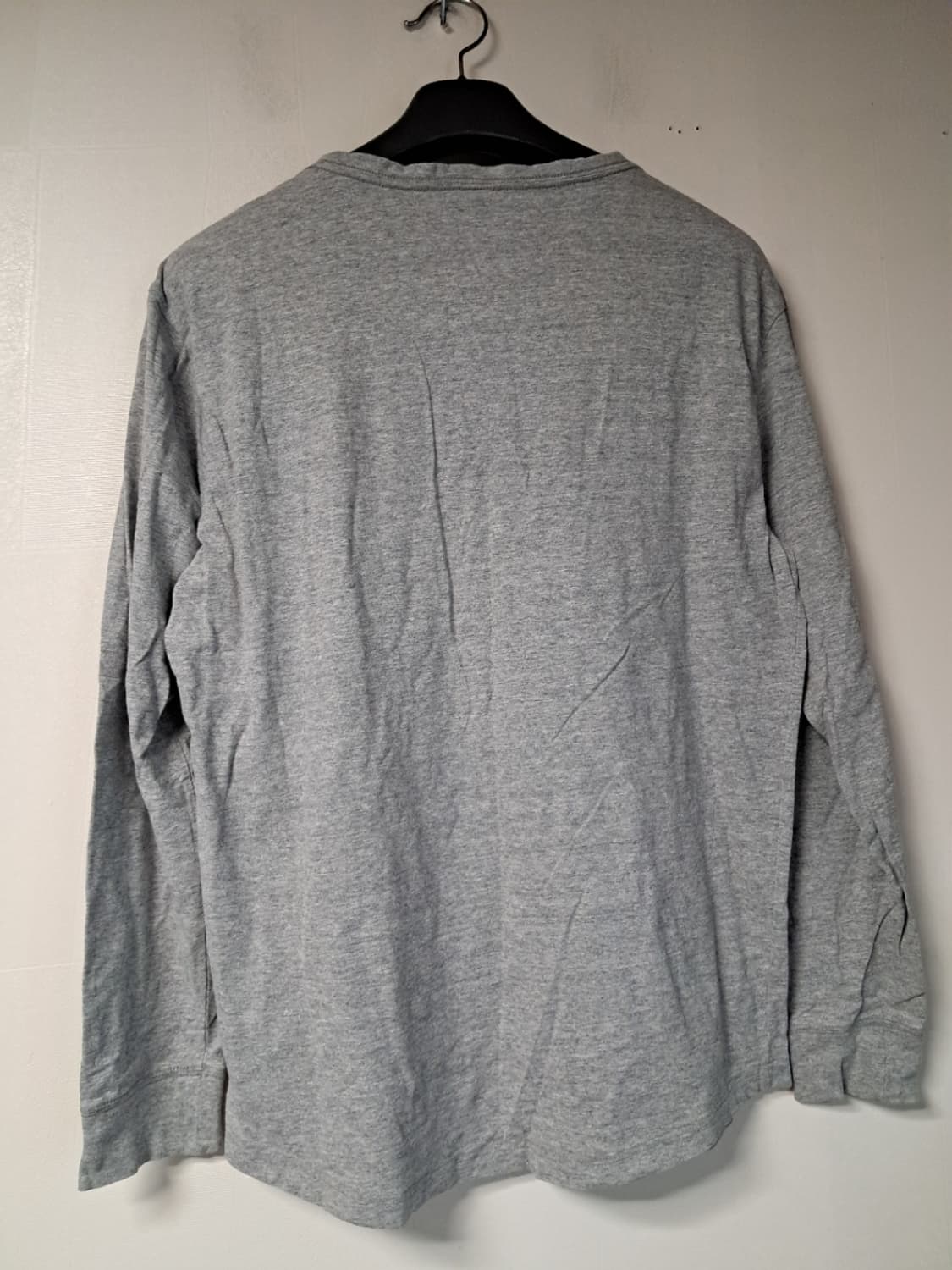 아메리칸이글 남성 슬리브 상품이미지4