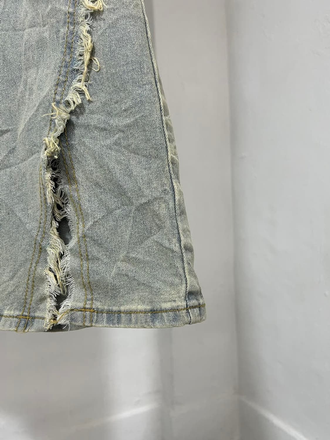 vtg pants 상품이미지4