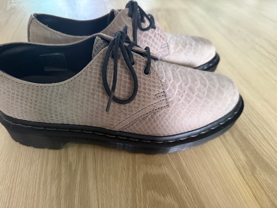 닥터마틴 1461 250 상품이미지3