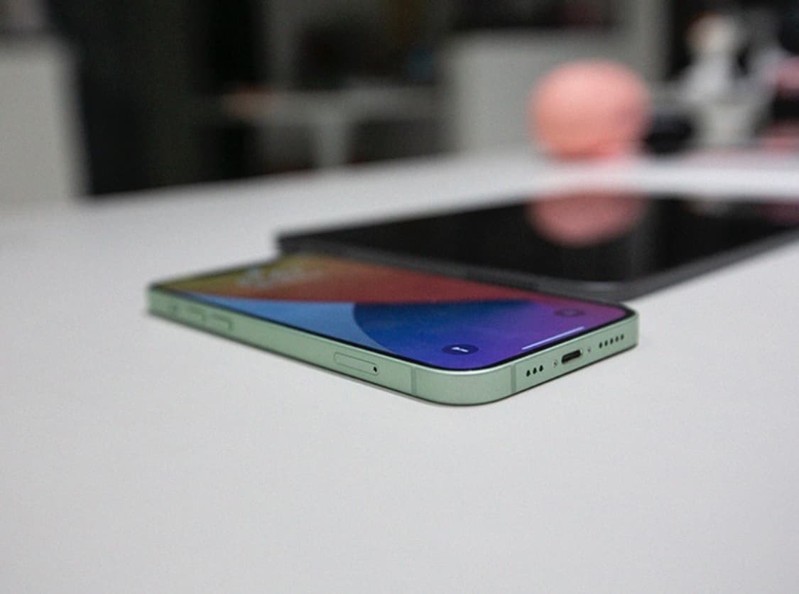 아이폰12 미니 128G 상품이미지3