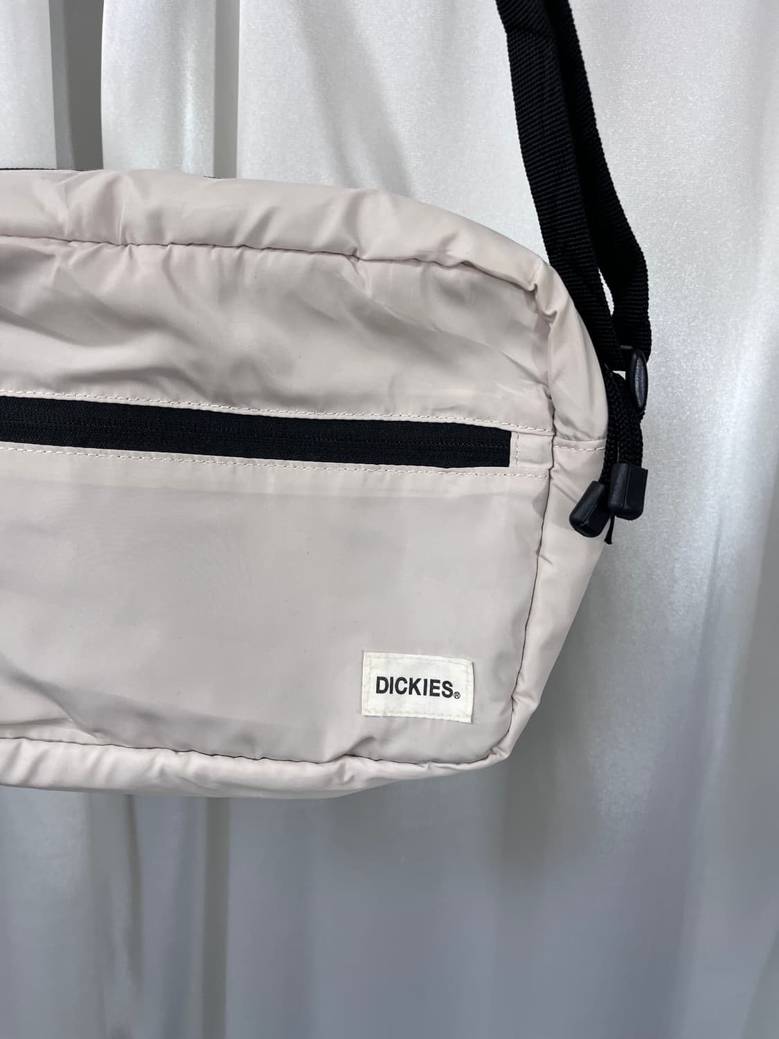 DICKIES  상품이미지2