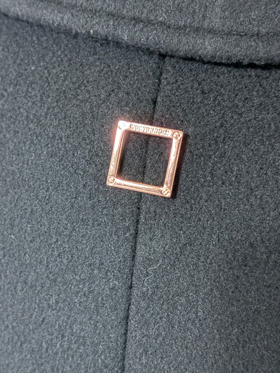 우영미 21FW 울하프코트 46 상품이미지5