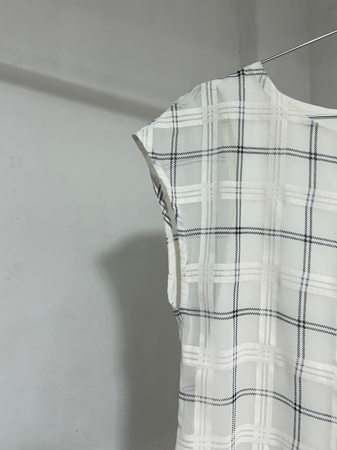 vtg top 상품이미지2