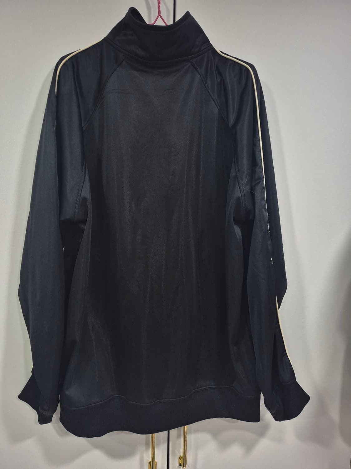 Bad boy 배드보이 자켓 상품이미지2