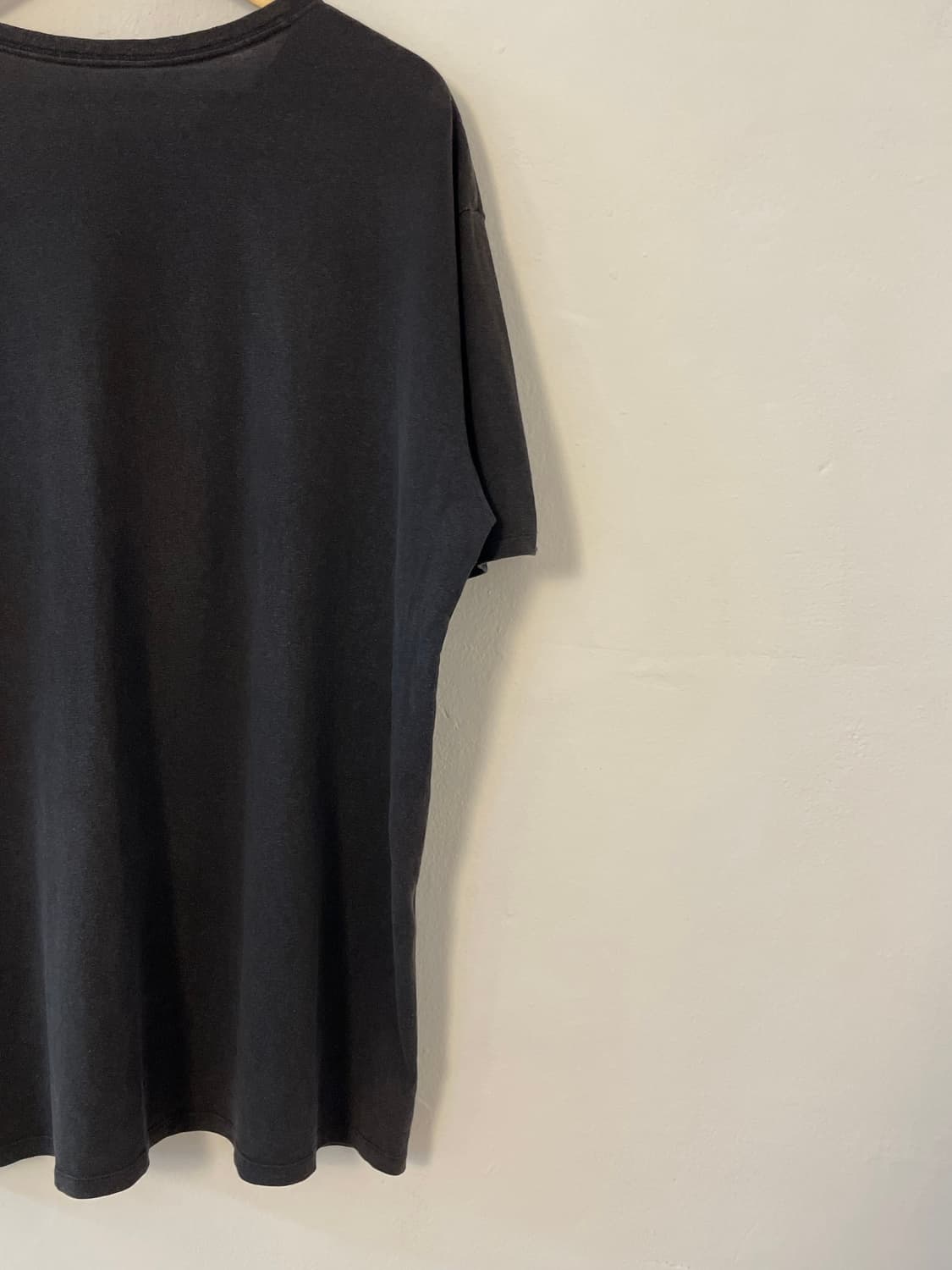 파타고니아 포켓 티셔츠  상품이미지10