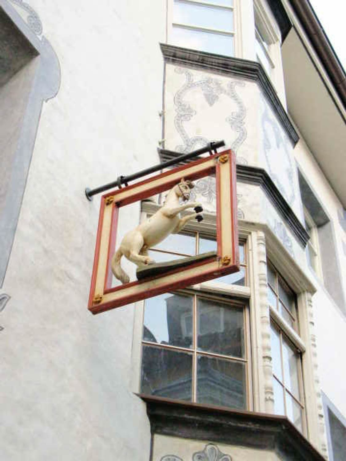 (A급) Casio EXILIM EX-Z22 (카시오  EX-Z22) 상품이미지9