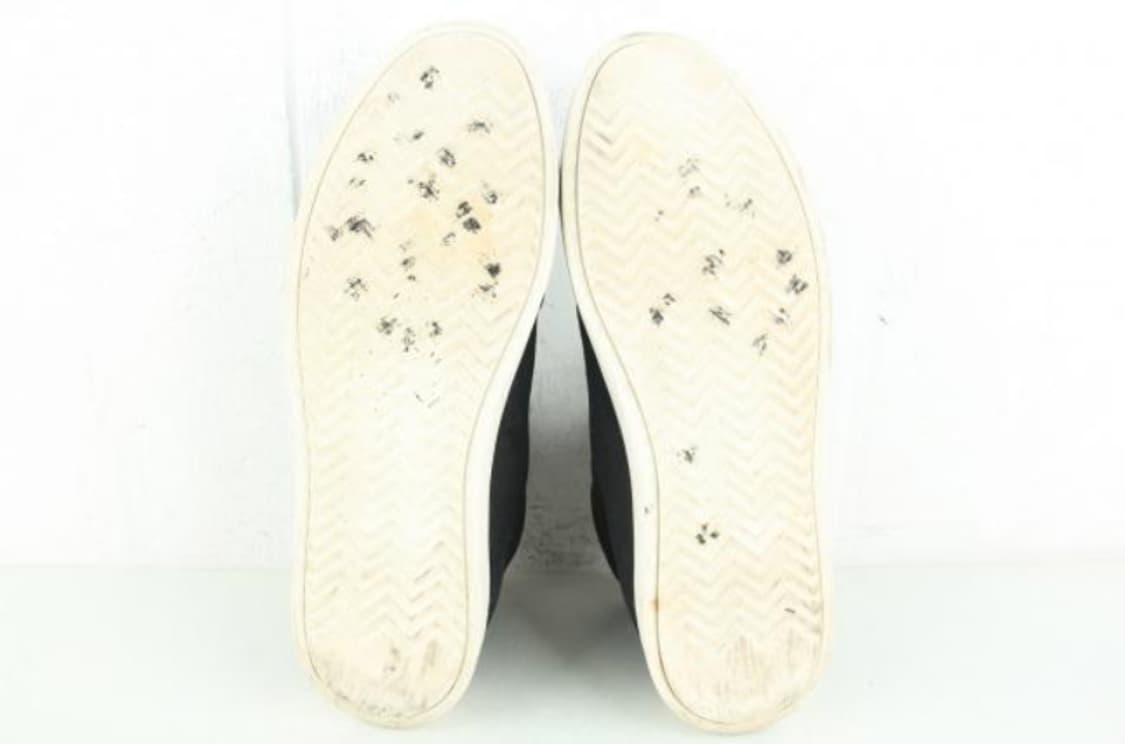 래그 스니커즈 상품이미지6