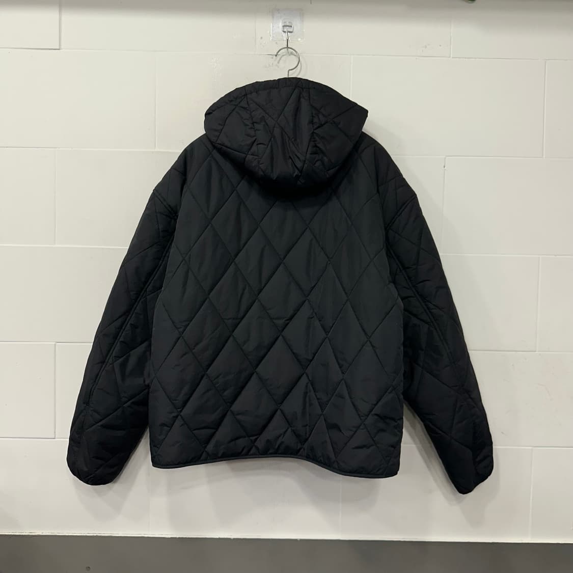 COCL 경량자켓 상품이미지4