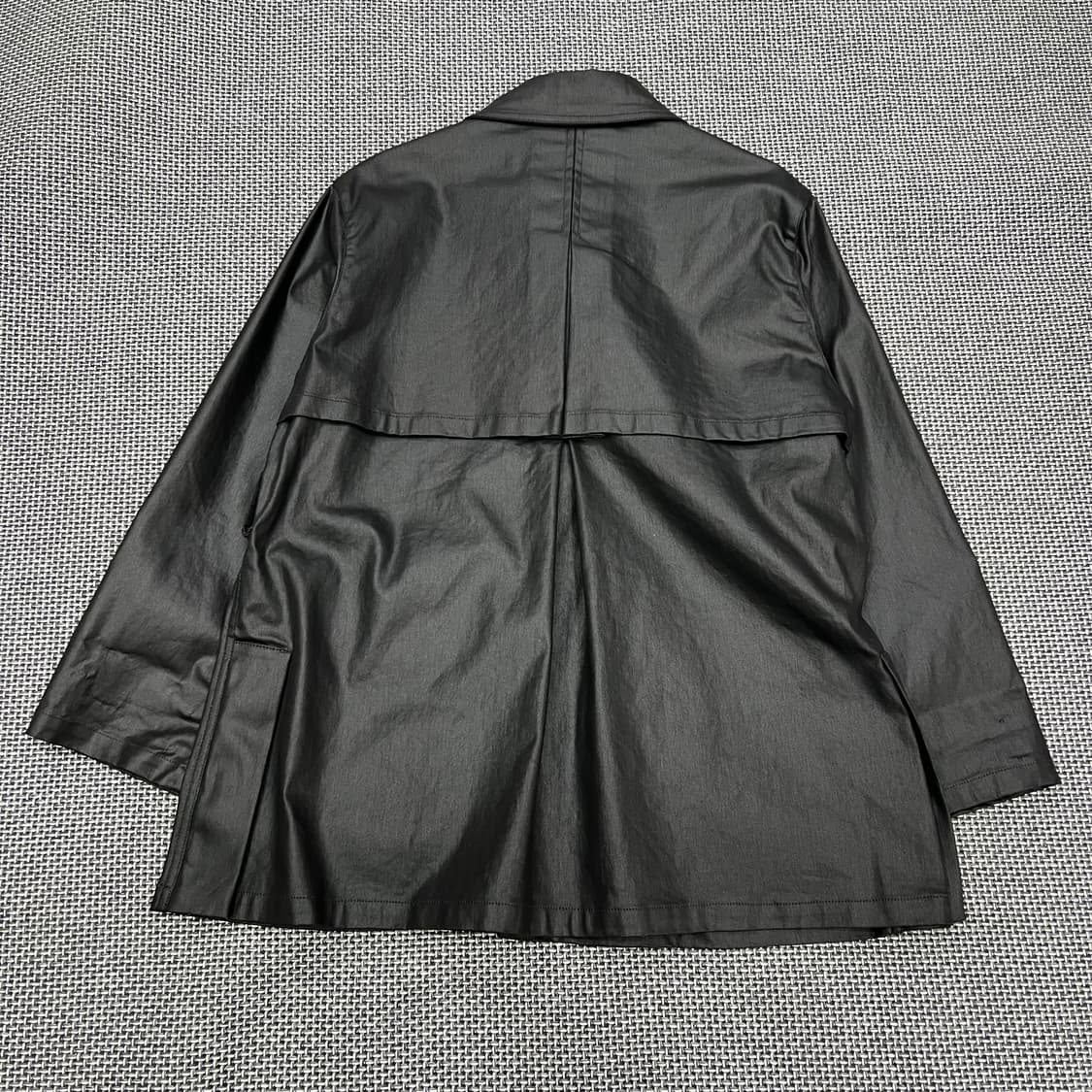 안나수이 왁스코트 90 상품이미지5