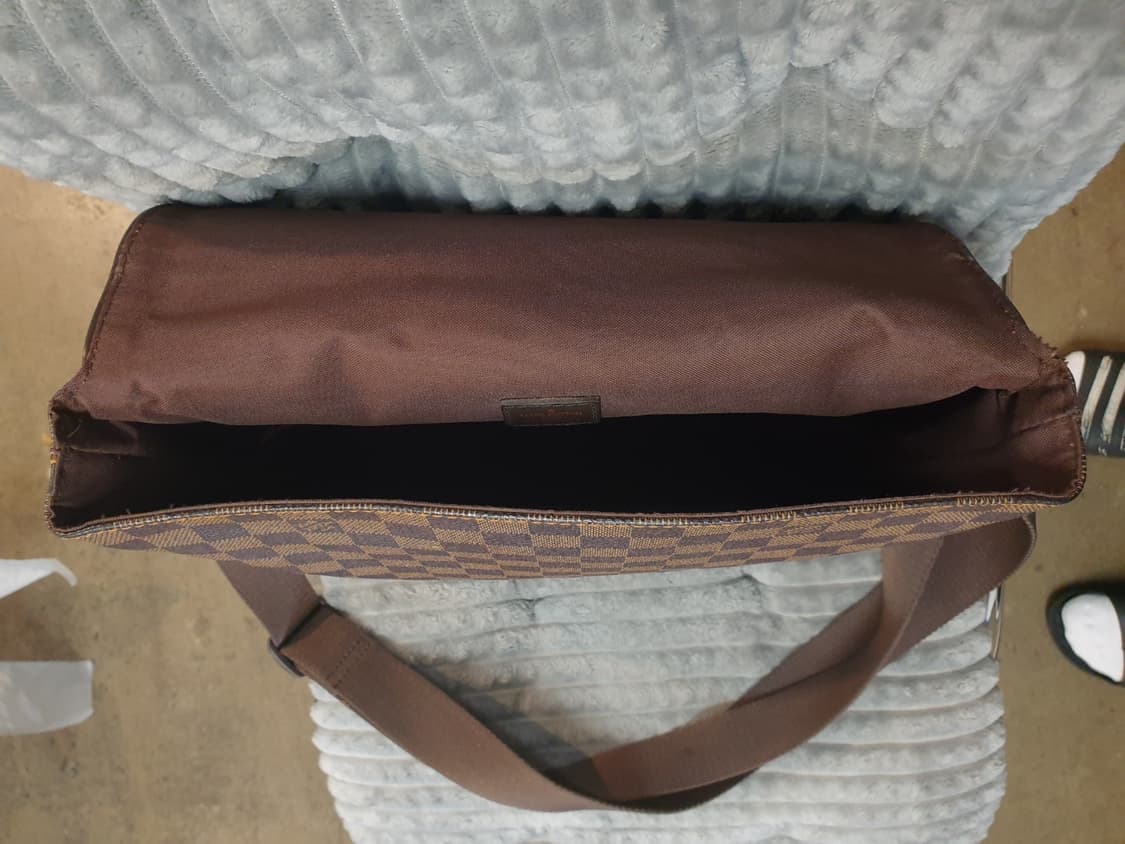 루이뷔통 가방 팔아요 상품이미지8