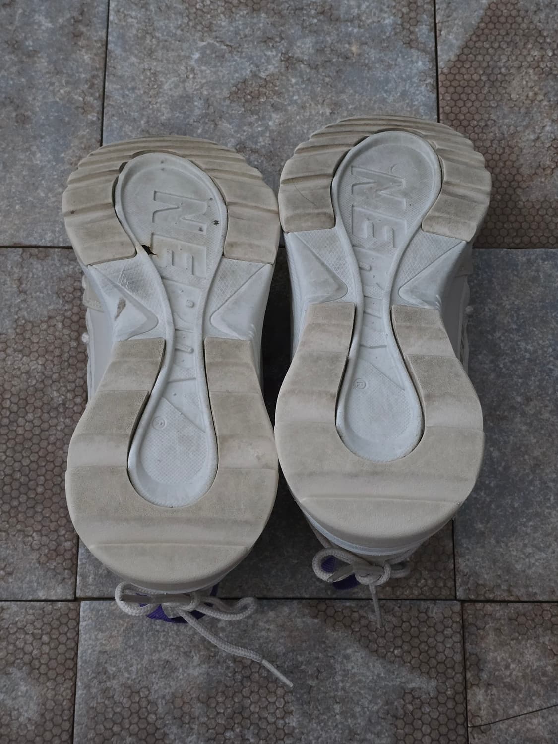 (240)널디 젤리그 베이지  상품이미지9