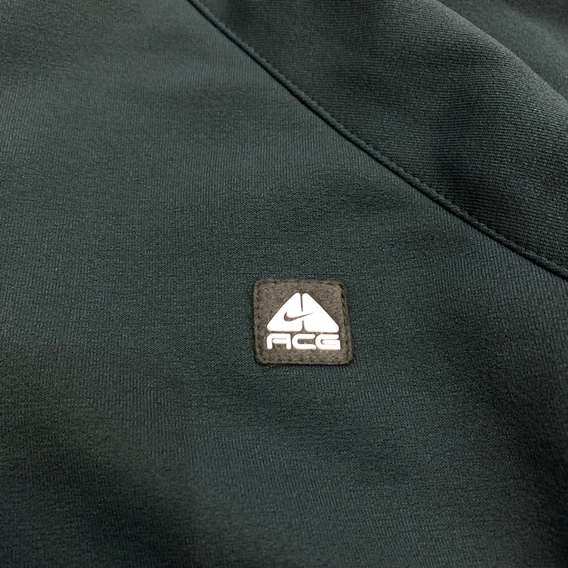나이키ACG 폴리 자켓 상품이미지6