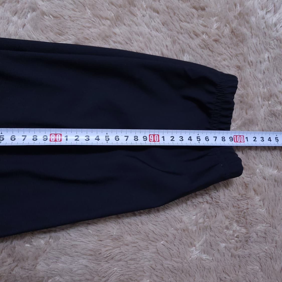 내셔널지오그래픽 남 XL 바지 0410 상품이미지6