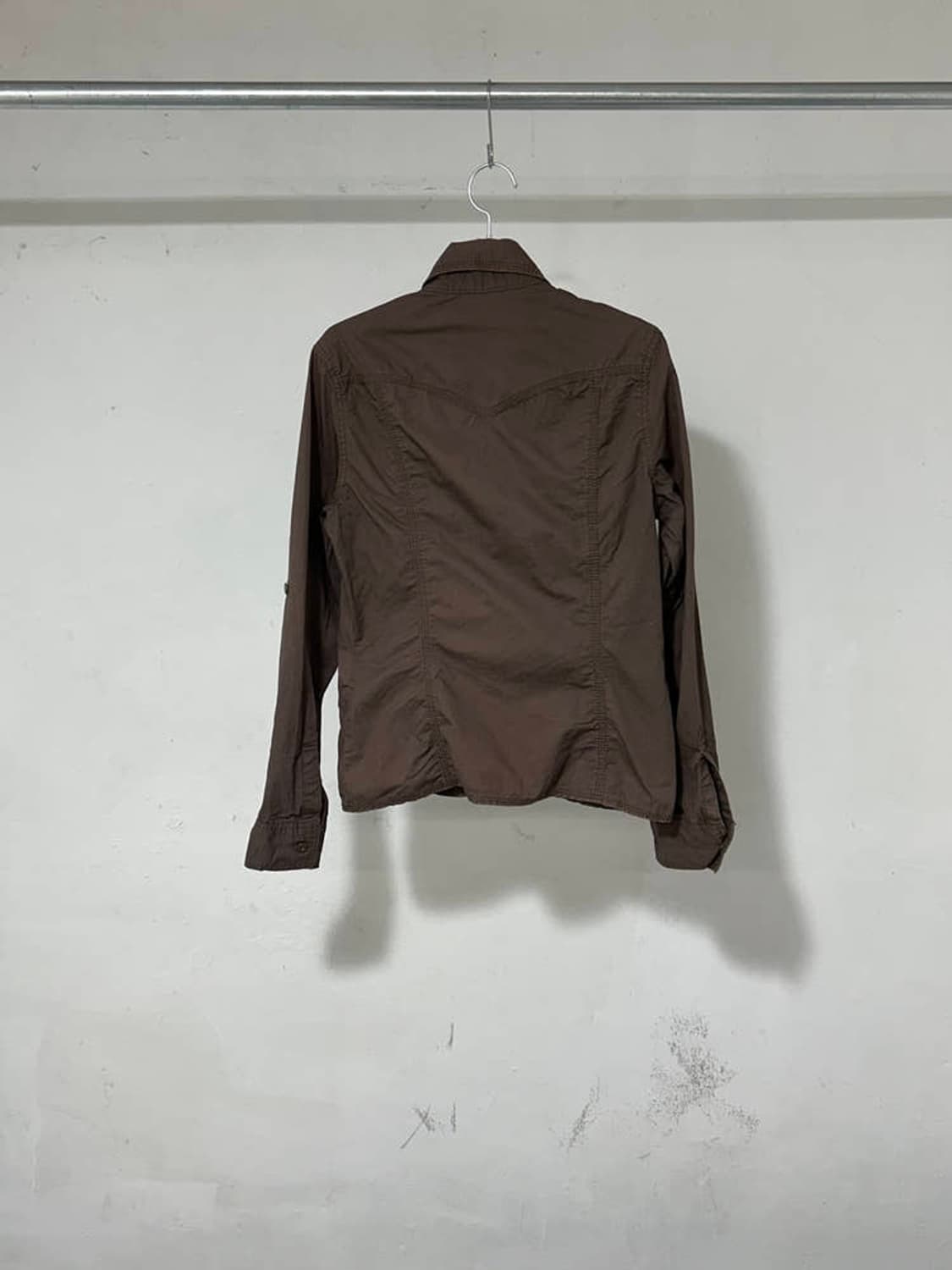vtg jacket 상품이미지5