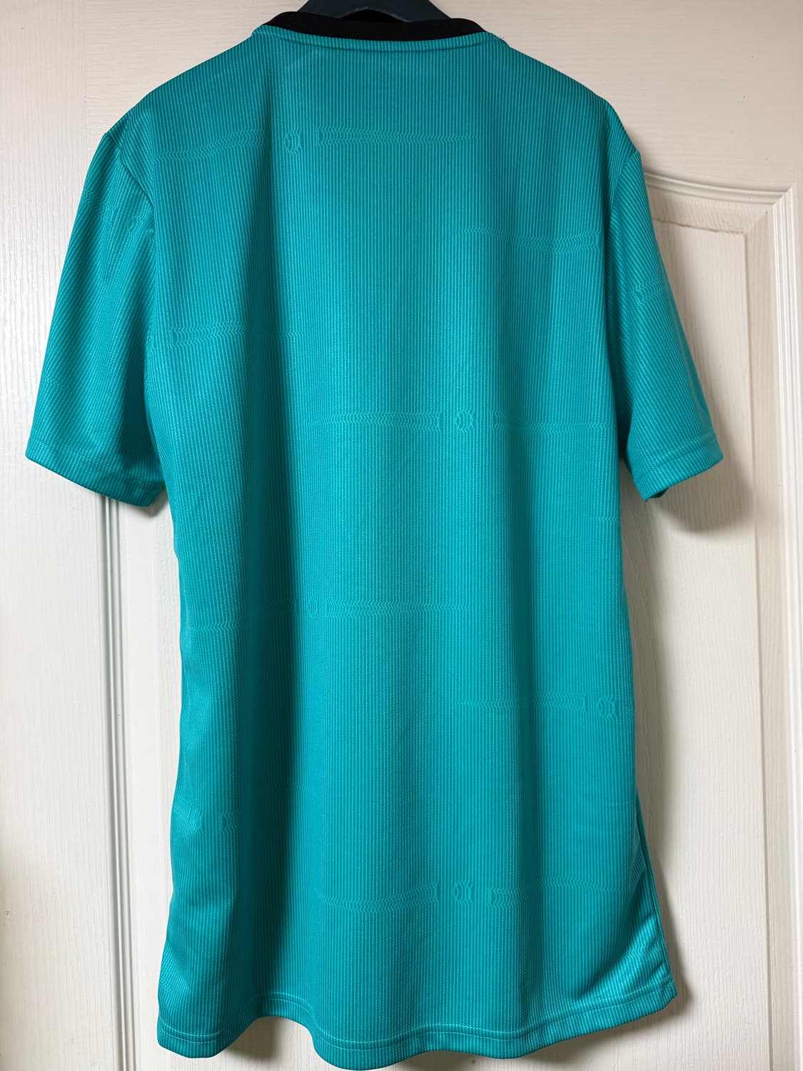 아디다스 레알마드리드 21/22 써드 레플리카 L 상품이미지3