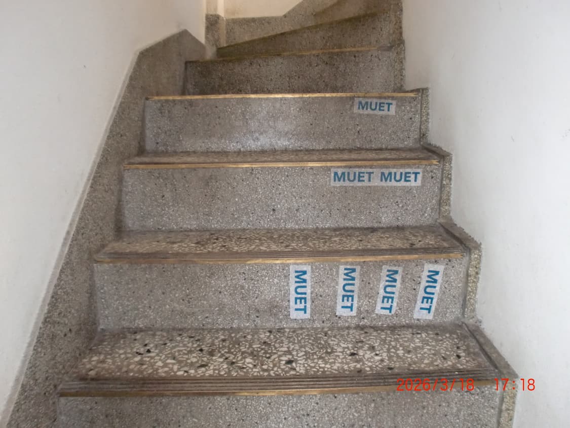 [풀박스]카시오 엑슬림 EX-z270 상품이미지5