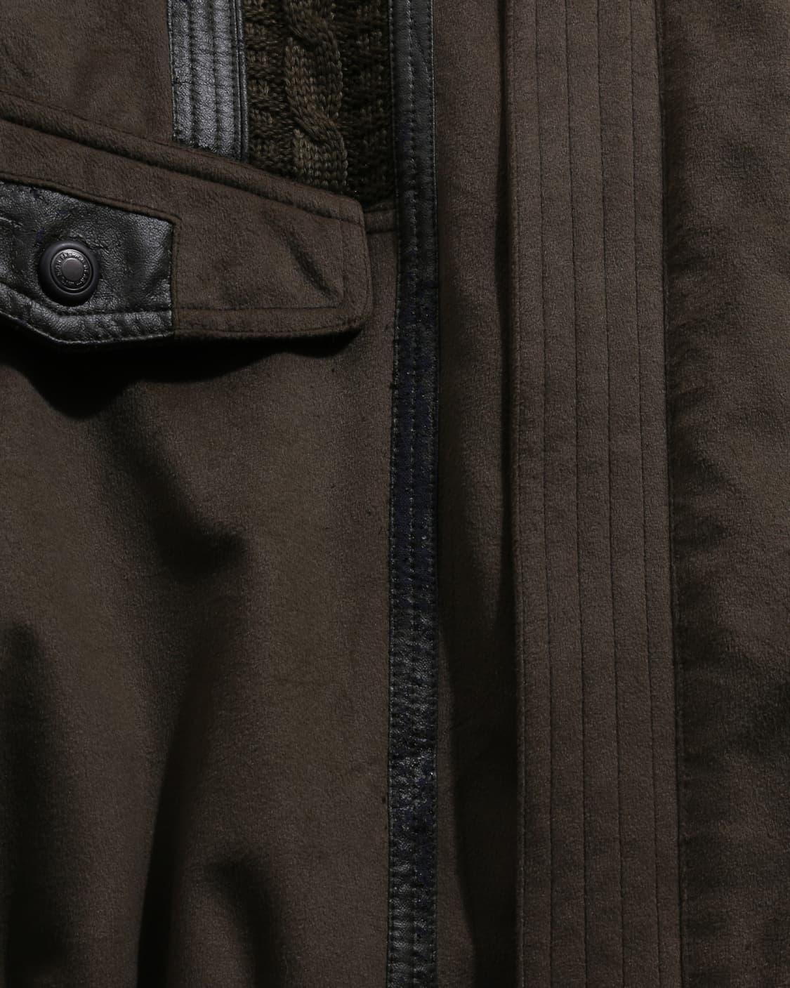 Gianni Valentino bluson jacket 상품이미지4