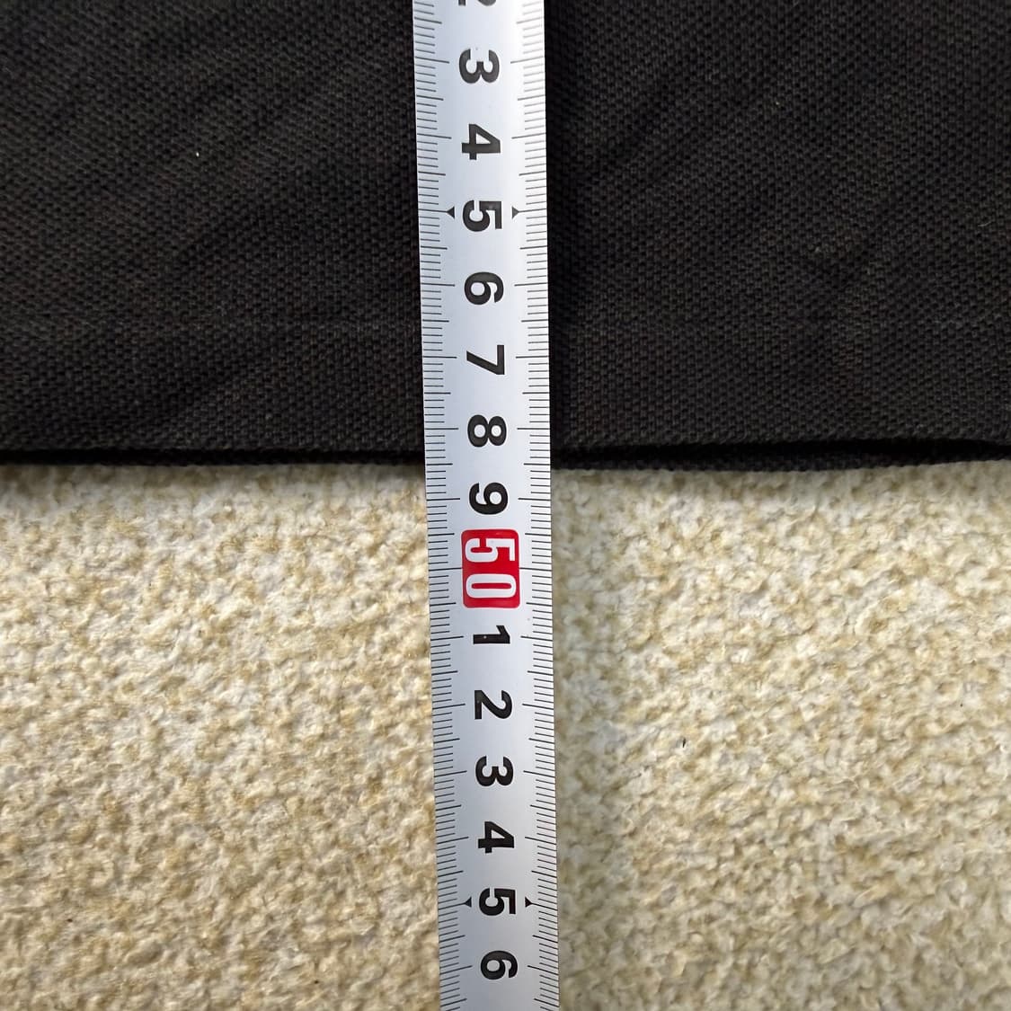 140 라코스테 키즈 긴팔 폴로 티셔츠 0122T1 상품이미지7