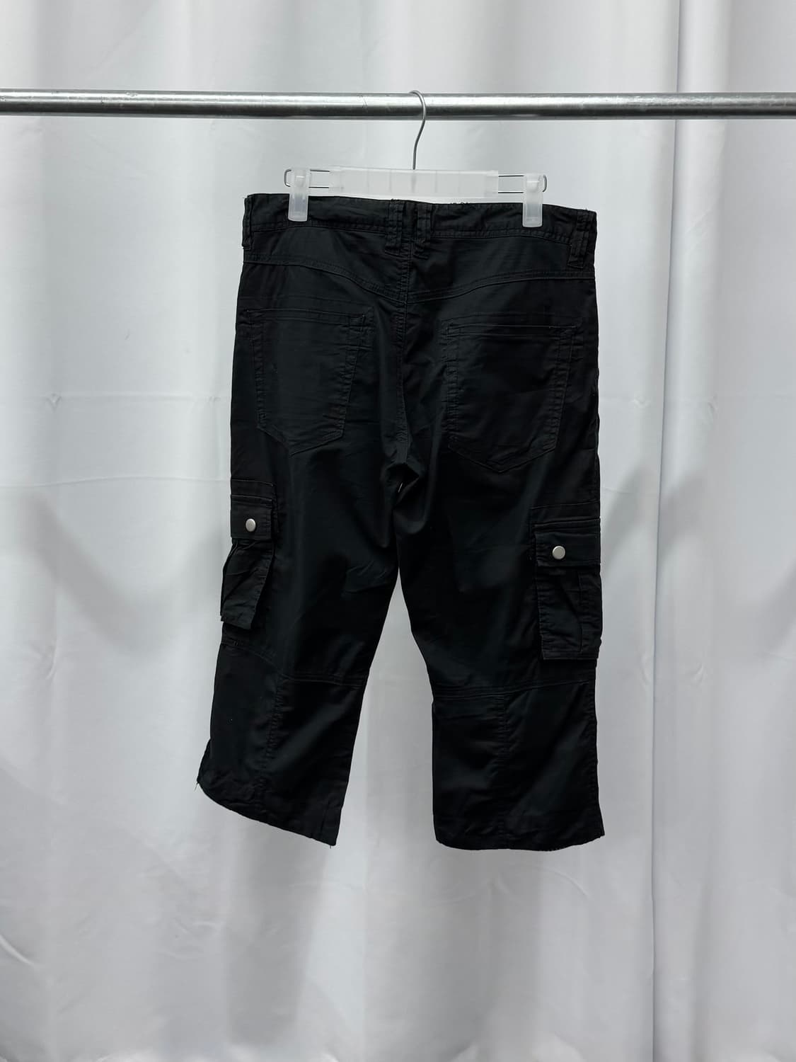 vtg pants 상품이미지6