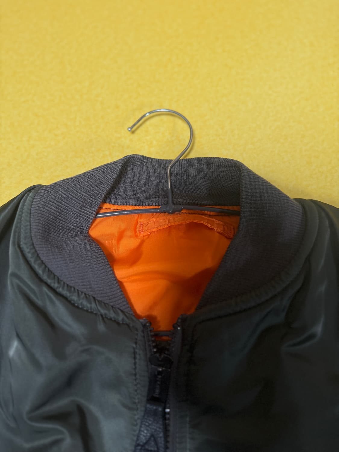 1968 알파 정밀복각 마원 L 상품이미지7