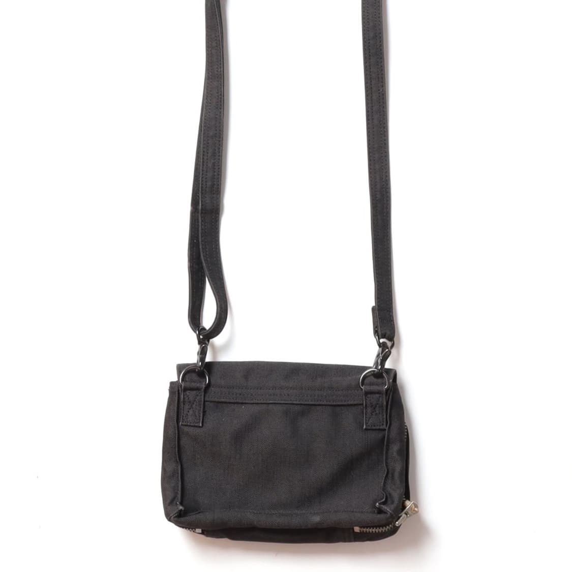 요시다 포터 Yoshida Porter Cross Bag 상품이미지7