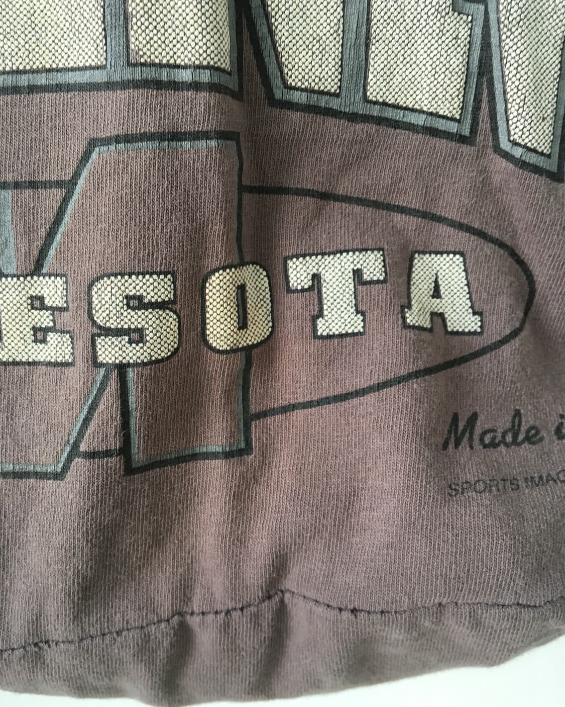  button point reversible bag 상품이미지9