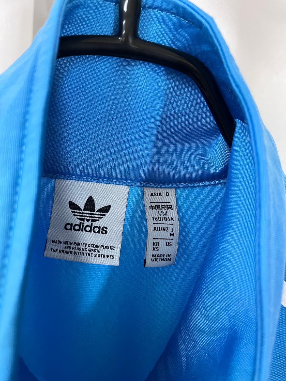 adidas  상품이미지3