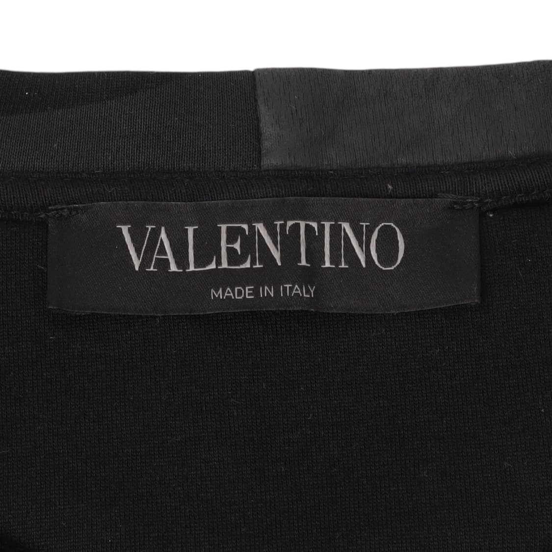 발렌티노 카모플라쥬 네오프렌 스웻셔츠 맨투맨 상품이미지8