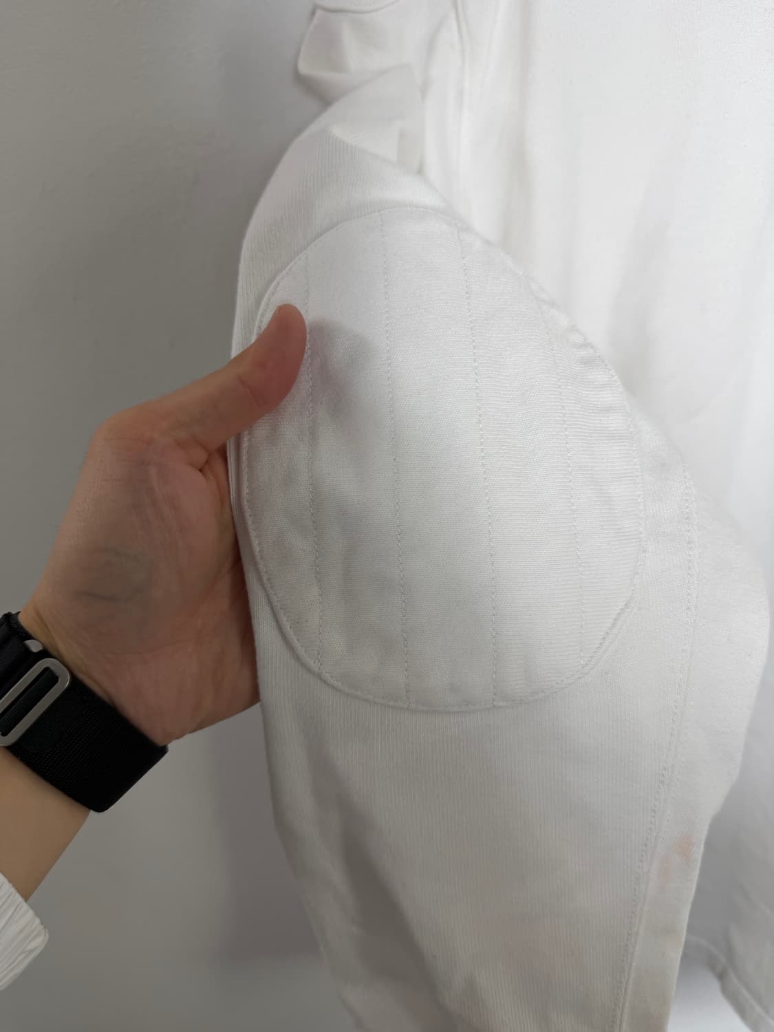 폴로랄프로렌 폴로 폴로럭비티 럭비티 상품이미지3