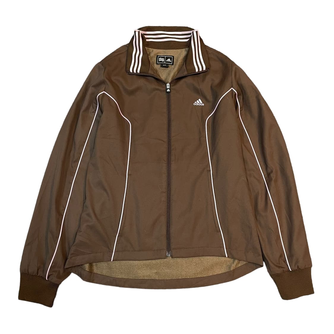 아디다스 져지 S  상품이미지1