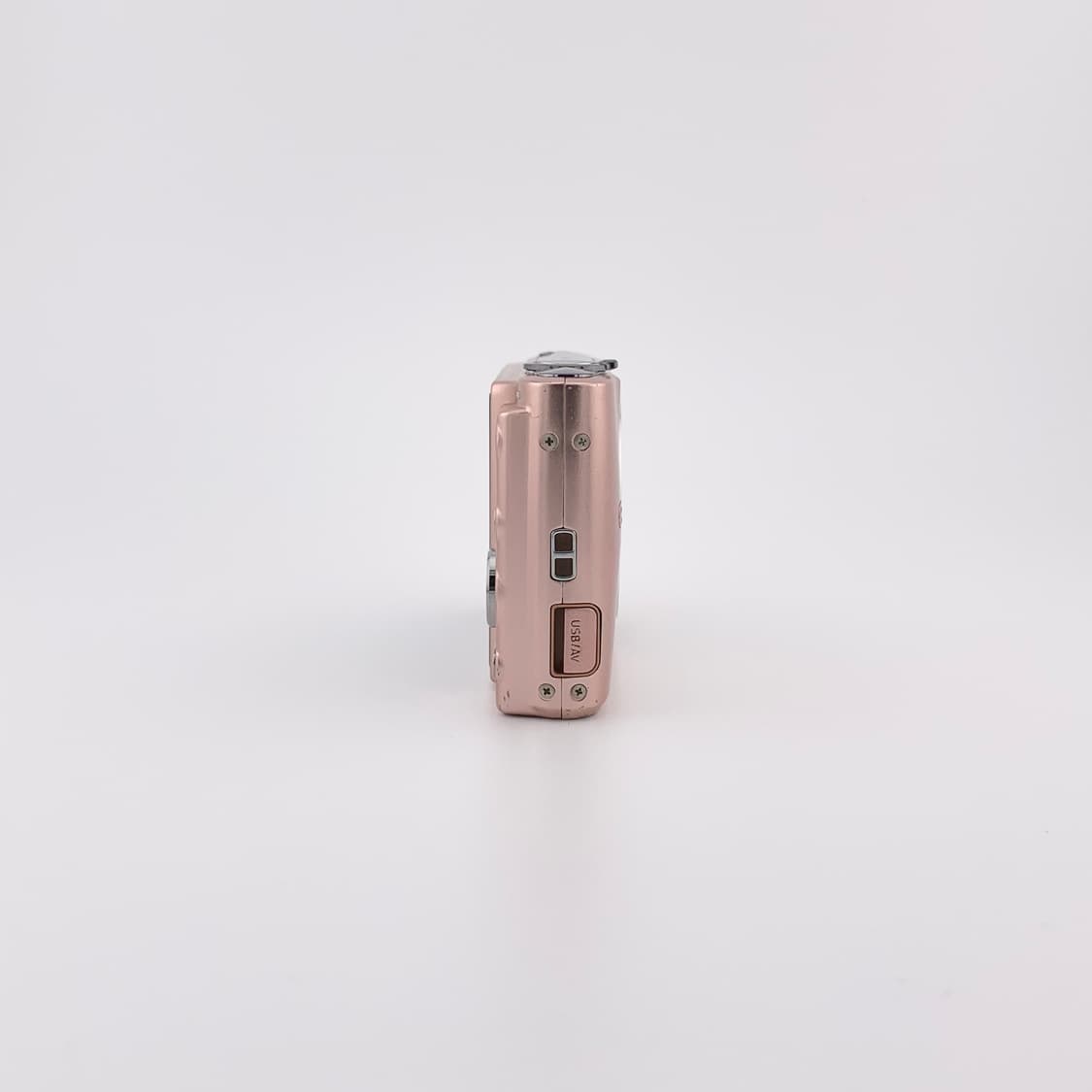 인기🫧 카시오 z400 핑크 (casio z400) 상품이미지4