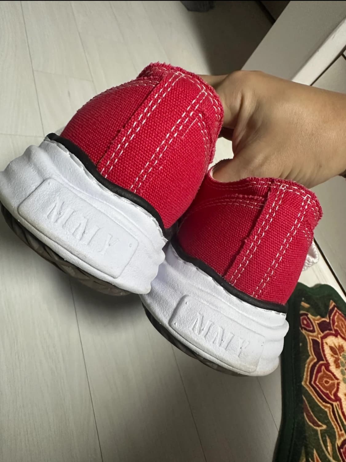 미하라 야스히로/43 상품이미지3