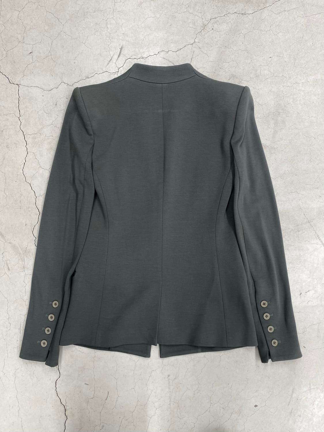 헬무트랭 카라리스 자켓 상품이미지5