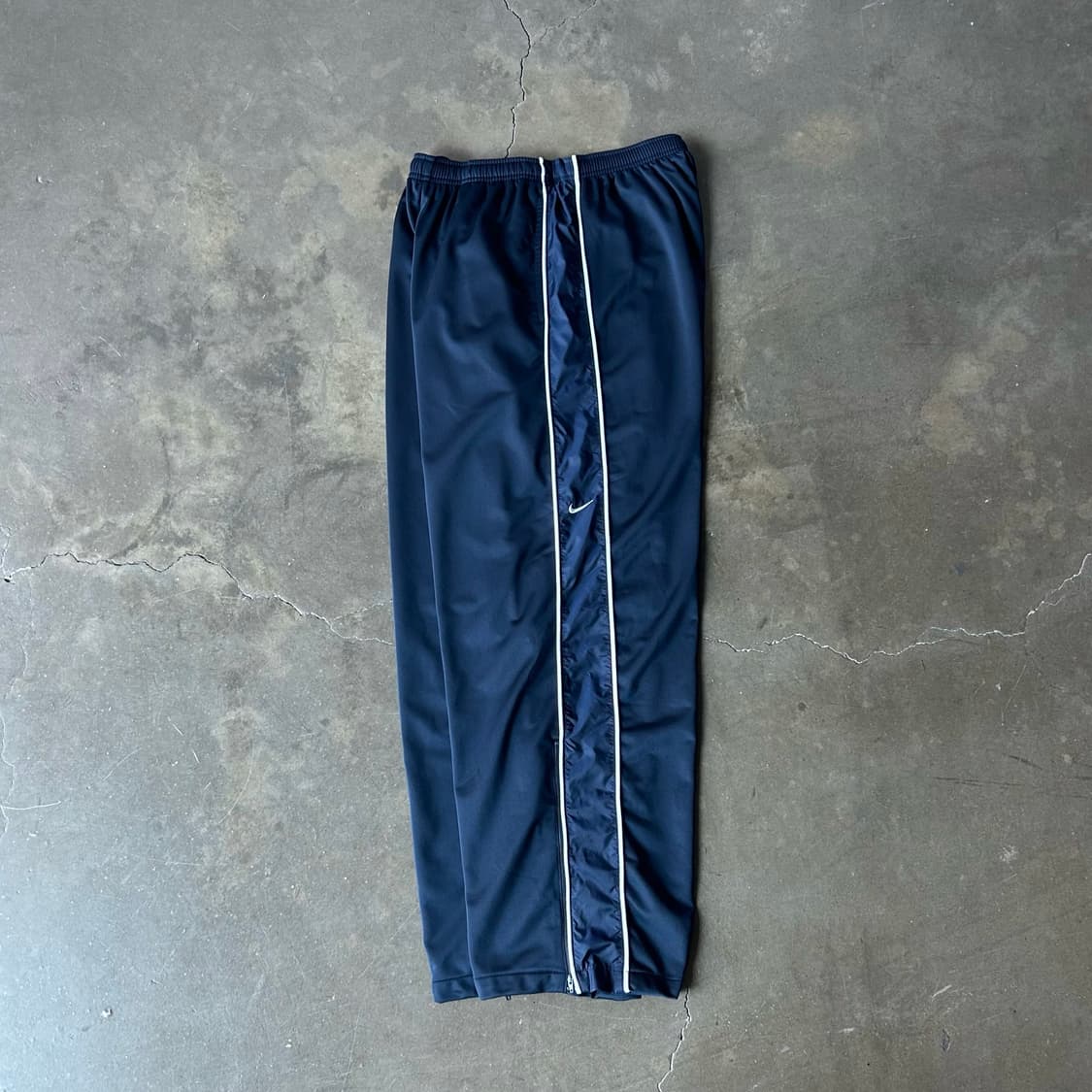 90s 나이키 트랙팬츠 상품이미지2