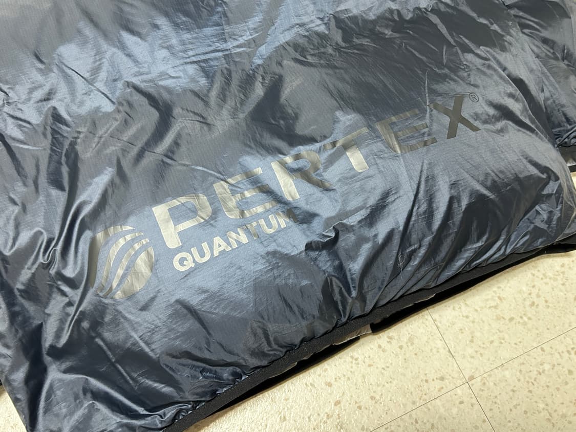 thisisneverthat Reversible Down XL 상품이미지7