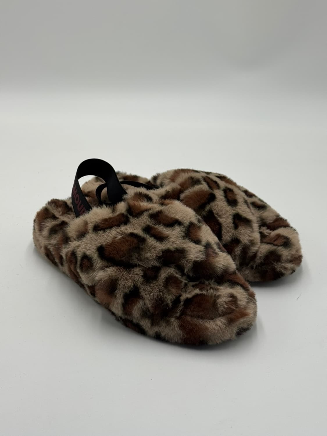 톰 그레이하운드 상품이미지2