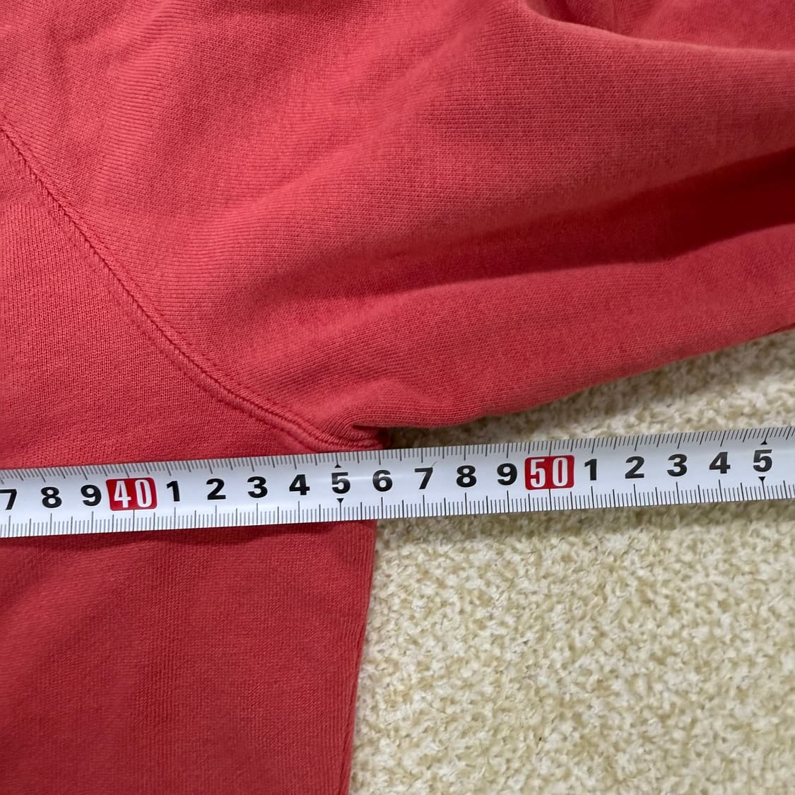 [M] 나이키 여성 트랙앤필드 후드집업 1226T2 상품이미지6