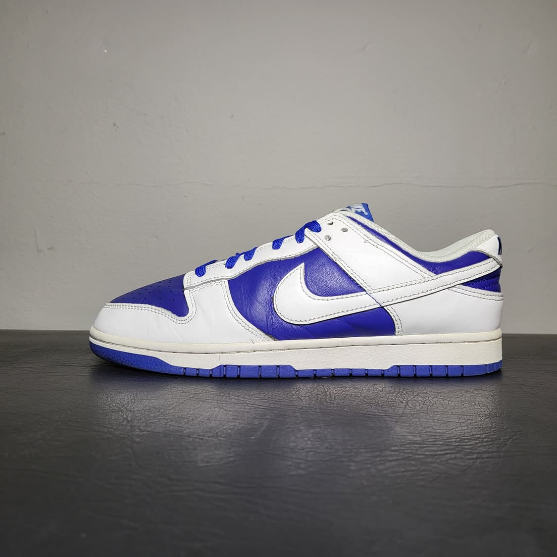 나이키 운동화 270m 상품이미지4