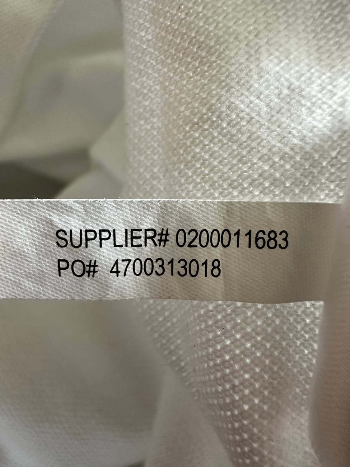 폴로 랄프로렌 뉴욕 럭비클럽 커스텀핏 피케티 M 상품이미지8