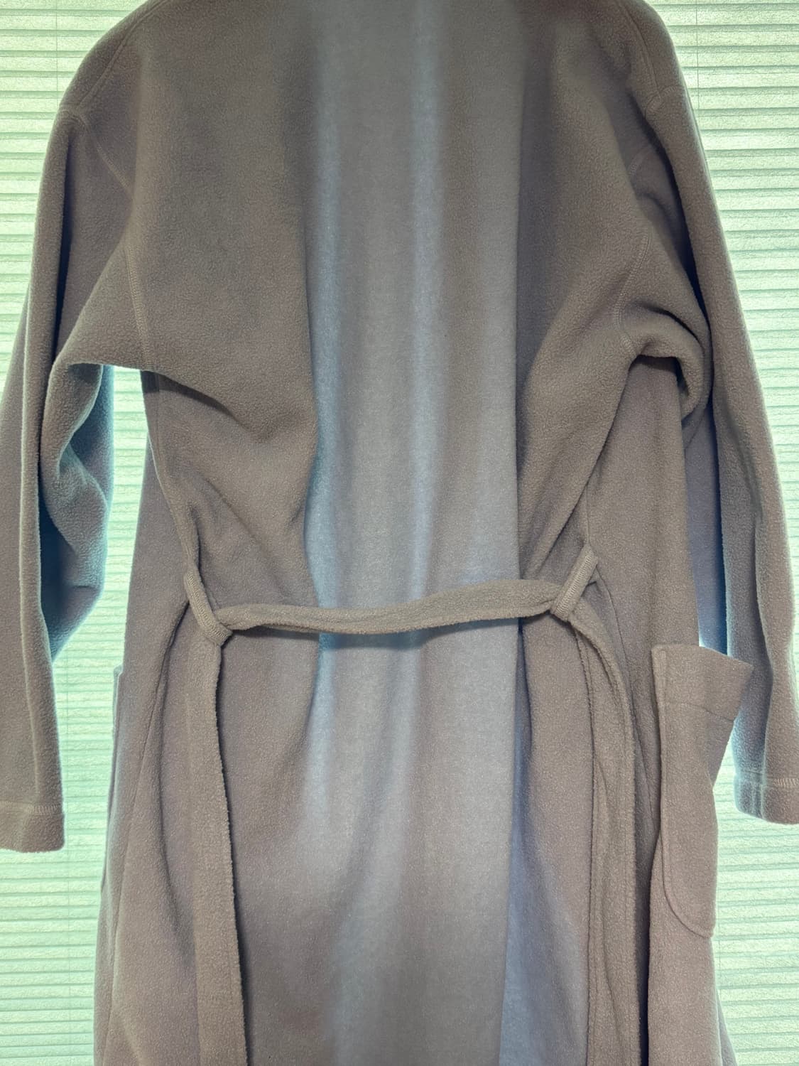 im product by Issey Miyake 상품이미지5