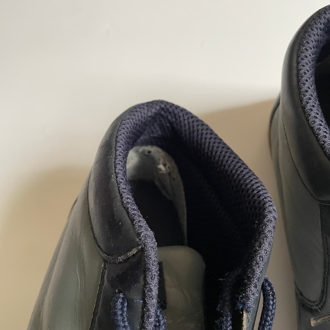 90s Stussy 상품이미지4