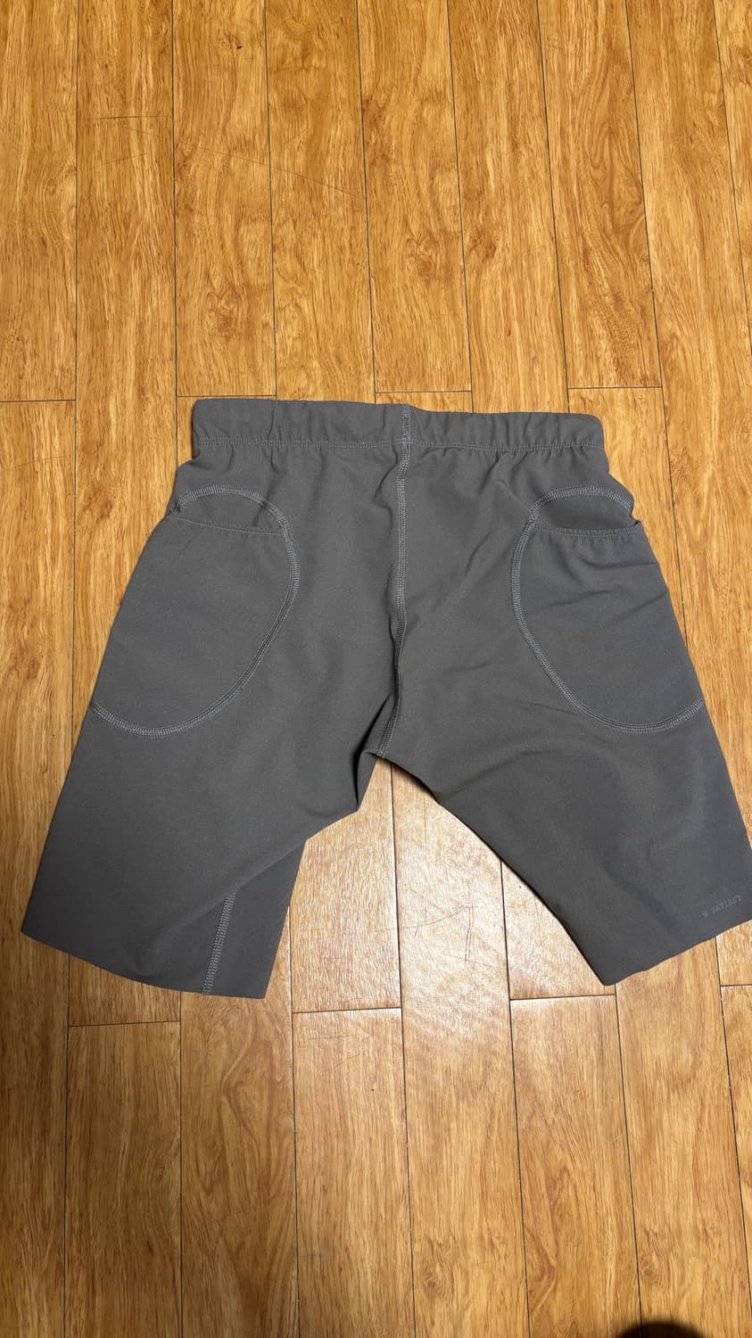 새티스파이 커피써멀 하프타이즈 S 상품이미지2