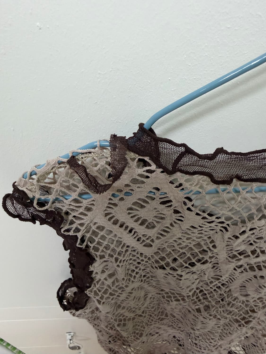 Vintage sleeveless 상품이미지4