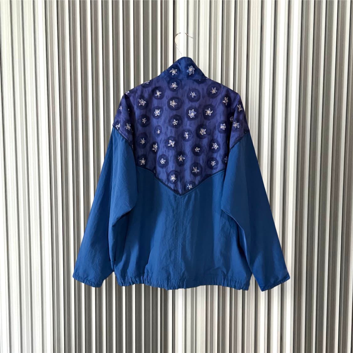 adidas vintage Jacket 상품이미지3